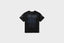 Born x Raised Llorona Tee (Vintage Black)
