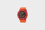 Casio G-SHOCK Charles Darwin GAB2100DF-4A (Sally Lightfoot Crab)