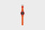 Casio G-SHOCK Charles Darwin GAB2100DF-4A (Sally Lightfoot Crab)
