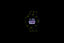 Casio G-SHOCK Frogman Limited Edition GW8200TPF-1 (Black/Lime)