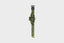 Casio G-SHOCK Frogman Limited Edition GW8200TPF-1 (Black/Lime)
