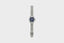 Casio G-SHOCK GST-B1000 Series Watch GSTB1000D-2A (Titanium/Navy)
