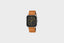 Casio Lunar Phase Watch MTPM305LC-1A (Moon)