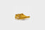 Clarks Wallabee (Oakmoss Combi)
