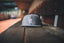 LR x NewEra 5950 Fitted (Gray/White)