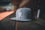LR x NewEra 5950 Fitted (Gray/White)