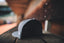 LR x NewEra 5950 Fitted (Gray/White)