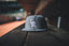LR x NewEra 5950 Fitted (Gray/White)