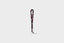 HUF x Toyota TRD Lanyard (Black)