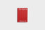 Hartcopy The Journal Volume 03