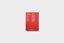 Hartcopy The Journal Volume 03