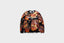 Huf x Three 6 Mafia Torched LS Thermal (Multi)