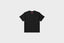 Ice Cream Fatigue SS Tee (Black)