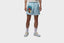 Jordan Essentials Shorts (Glacier Blue/Black)