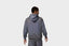 Jordan Flight Washed Hoodie (Iron Grey)