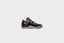 Jordan Spizike Low (Black/Gym Red-Wolf Grey-White)