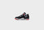 Jordan Spizike Low (Black/Gym Red-Wolf Grey-White)
