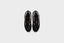 Jordan Spizike Low (Black/Gym Red-Wolf Grey-White)