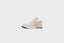 Jordan Spizike Low (Sail/Black-University Red)