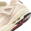 Jordan Spizike Low (Sail/Black-University Red)