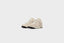 Jordan Spizike Low (Sail/Black-University Red)