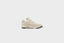 Jordan Spizike Low (Sail/Black-University Red)