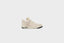 Jordan Spizike Low (Sail/Black-University Red)