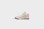Jordan Spizike Low (Sail/Black-University Red)