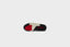 Jordan Spizike Low (Sail/Black-University Red)