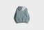 Jungles Hard Times Hoodie (Green)