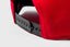 LR x NewEra 950 Snapback (Red/Black)