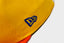 LR x NewEra 950 Snapback (Gold/Purple/White)