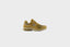 New Balance 2002DX V1 (Brown/Grey)