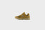 New Balance 2002DX V1 (Brown/Grey)
