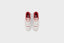 New Balance 550 (White Red)