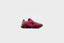 New Balance Abzorb 2000 (Pink Red)