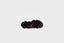 New Balance Abzorb 2000 (Pink Red)