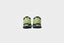 New Balance Abzorb 2000 (Yellow Green)