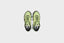 New Balance Abzorb 2000 (Yellow Green)