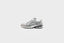 New Balance U1906NV1 (White Grey)