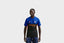 Nike ACG Dri-FIT ADV Inter Milan 2026 Jersey (Hyper Blue/Black/Safety Orange)