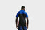 Nike ACG Dri-FIT ADV Inter Milan 2026 Jersey (Hyper Blue/Black/Safety Orange)