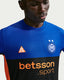 Nike ACG Dri-FIT ADV Inter Milan 2026 Jersey (Hyper Blue/Black/Safety Orange)