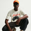 Nike ACG Dri-FIT Camp Bats T-Shirt (Seaglass)