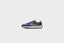 Nike ACG LDV (Hyper Royal/Lemon Venom)