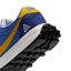 Nike ACG LDV (Hyper Royal/Lemon Venom)