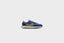 Nike ACG LDV (Hyper Royal/Lemon Venom)