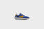 Nike ACG LDV (Hyper Royal/Lemon Venom)