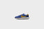 Nike ACG LDV (Hyper Royal/Lemon Venom)