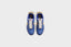 Nike ACG LDV (Hyper Royal/Lemon Venom)